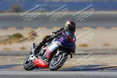 media/Feb-22-2025-2WTD (Sat) [[0e5b3c00f9]]/2-B Group/Session 2 (Turn 14)/